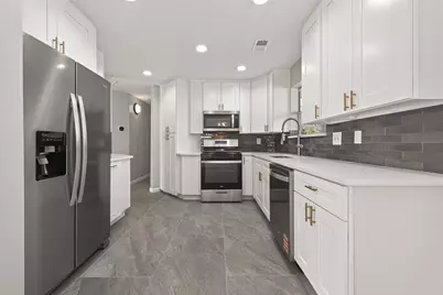 20742 Squaw Valley Trail, Crosby, TX 77532 - Photo 14