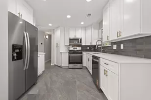 20742 Squaw Valley Trail, Crosby, TX 77532 - Photo 14