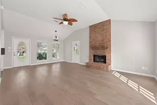 20742 Squaw Valley Trail, Crosby, TX 77532 - Photo 10