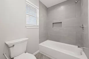 20742 Squaw Valley Trail, Crosby, TX 77532 - Photo 18