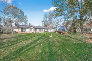 20742 Squaw Valley Trail, Crosby, TX 77532 - Photo 26