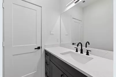 971 Highland Light Lane, Houston, TX 77091 - Photo 28