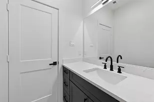 971 Highland Lgt Ln, Houston, TX 77091 - Photo 28