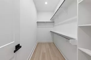 971 Highland Lgt Ln, Houston, TX 77091 - Photo 36