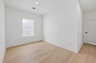 971 Highland Lgt Ln, Houston, TX 77091 - Photo 18