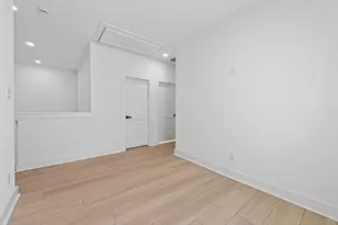 971 Highland Lgt Ln, Houston, TX 77091 - Photo 20