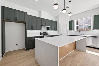 971 Highland Light Lane, Houston, TX 77091 - Photo 14