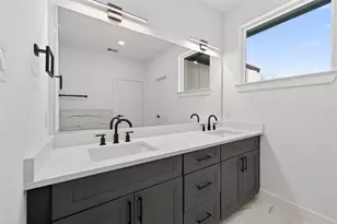 971 Highland Lgt Ln, Houston, TX 77091 - Photo 34