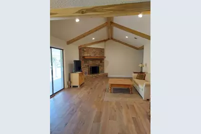 158 Augusta Drive, Wimberley, TX 78676 - Photo 4