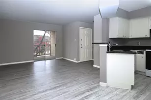 2626 Holly Hall St, Houston, TX 77054 - Photo 8