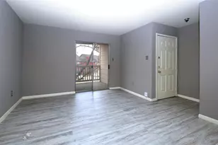 2626 Holly Hall St, Houston, TX 77054 - Photo 6