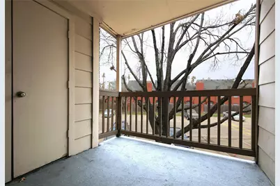 2626 Holly Hall Street #511, Houston, TX 77054 - Photo 20