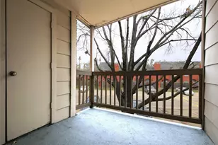 2626 Holly Hall St, Houston, TX 77054 - Photo 20
