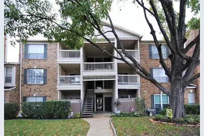 2626 Holly Hall Street #511, Houston, TX 77054 - Photo 1