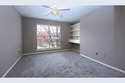 2626 Holly Hall Street #511, Houston, TX 77054 - Photo 14