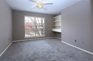 2626 Holly Hall St, Houston, TX 77054 - Photo 14