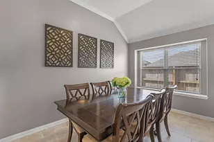 14702 E Bekapark Ct, Cypress, TX 77433 - Photo 10