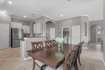 14702 E Bekapark Court, Cypress, TX 77433 - Photo 4