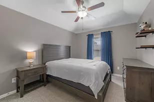 14702 E Bekapark Ct, Cypress, TX 77433 - Photo 22