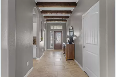 14702 E Bekapark Court, Cypress, TX 77433 - Photo 6