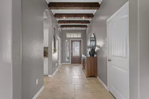 14702 E Bekapark Ct, Cypress, TX 77433 - Photo 6