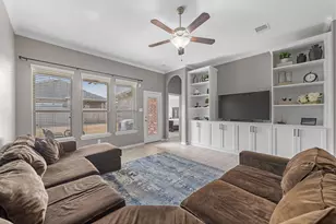 14702 E Bekapark Ct, Cypress, TX 77433 - Photo 2