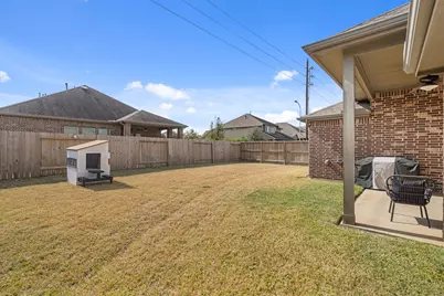 14702 E Bekapark Court, Cypress, TX 77433 - Photo 24