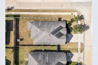 14702 E Bekapark Court, Cypress, TX 77433 - Photo 30