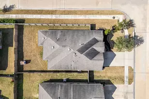 14702 E Bekapark Ct, Cypress, TX 77433 - Photo 30