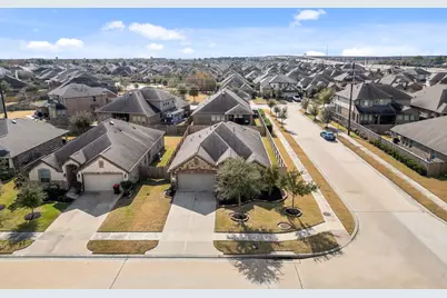 14702 E Bekapark Court, Cypress, TX 77433 - Photo 28