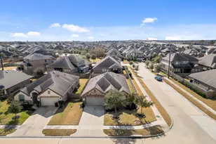 14702 E Bekapark Ct, Cypress, TX 77433 - Photo 28