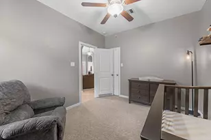 14702 E Bekapark Ct, Cypress, TX 77433 - Photo 20