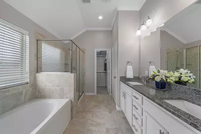 14702 E Bekapark Court, Cypress, TX 77433 - Photo 16