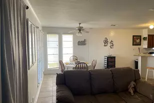 618 Warsaw St, Bayou Vista, TX 77563 - Photo 18