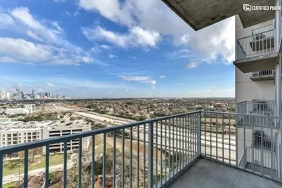 5925 Almeda Road #11607, Houston, TX 77004 - Photo 16
