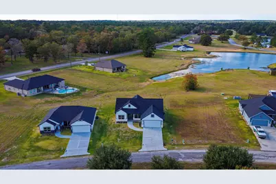 42 Meadow Lake Drive, Trinity, TX 75862 - Photo 40