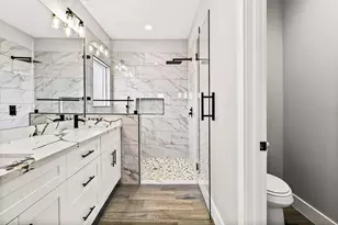 42 Meadow Lake Dr, Trinity, TX 75862 - Photo 22