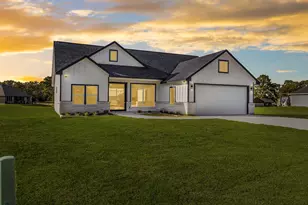 42 Meadow Lake Dr, Trinity, TX 75862 - Photo 30