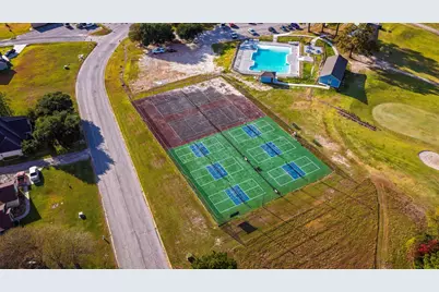 42 Meadow Lake Drive, Trinity, TX 75862 - Photo 36