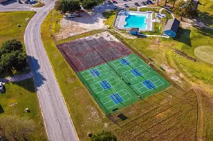 42 Meadow Lake Dr, Trinity, TX 75862 - Photo 36