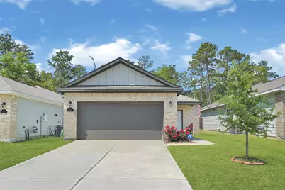 21066 Voyage Lane, Porter, TX 77365 - Photo 2