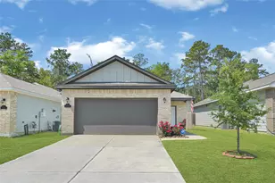 21066 Voyage Ln, Porter, TX 77365 - Photo 2