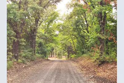 0 County Road 4710 Lot 465, LaRue, TX 75770 - Photo 2