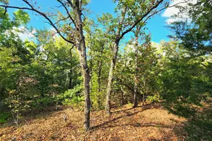 0 County Road 4710 Lot 465, LaRue, TX 75770 - Photo 38