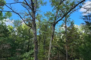 0 County Road 4710 Lot 465, LaRue, TX 75770 - Photo 24