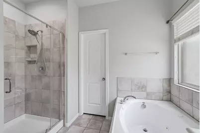 9217 Silver Back Trail, Conroe, TX 77303 - Photo 28