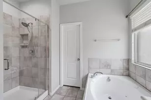 9217 Silver Back Trail, Conroe, TX 77303 - Photo 28