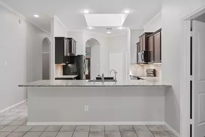 9217 Silver Back Trail, Conroe, TX 77303 - Photo 16
