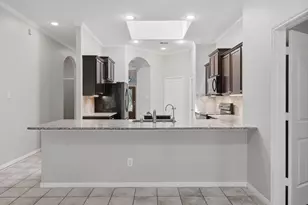 9217 Silver Back Trail, Conroe, TX 77303 - Photo 16