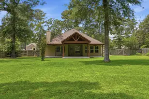 9217 Silver Back Trail, Conroe, TX 77303 - Photo 48